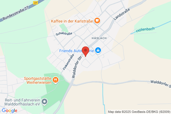 Stadelmaier GmbH