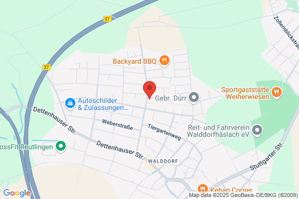 digiwerk GmbH - Werbeagentur - Internet