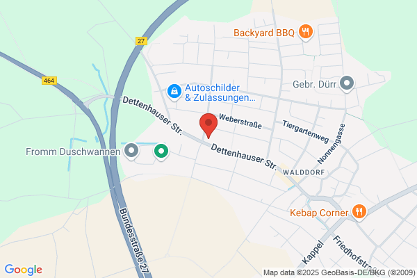 Klaus Höss
