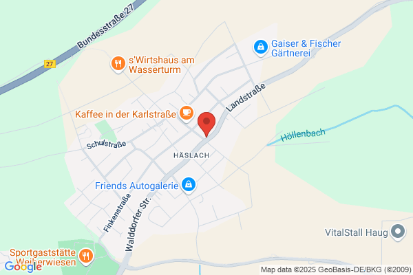 Heck und Koch