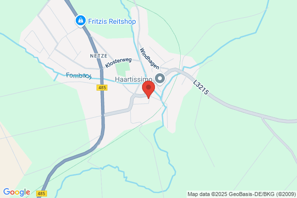 Reich, Reitsport-Weidezaun