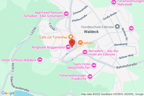 Stadtapotheke
