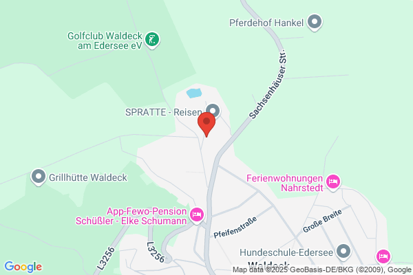 Voigt GmbH