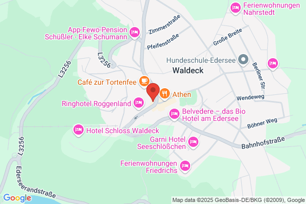 R+V Versicherung