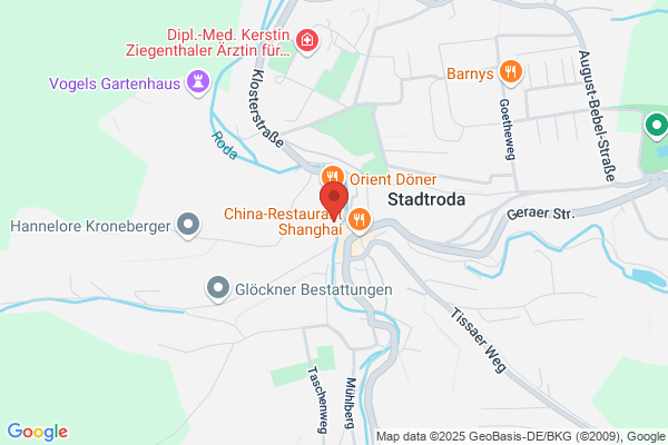 Holzlandfloristik