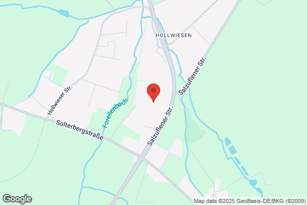 Hüttich GmbH