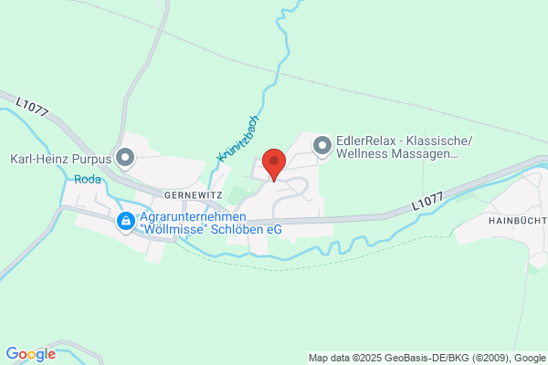 Immobilien Gast-Gehring