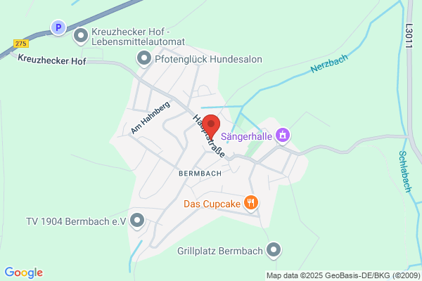 Ingenieurbüro Schmidt-Planung Bauleitung