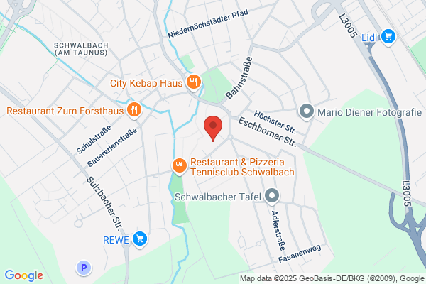 two sense GmbH