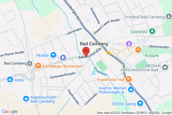 Matthias Steinhart