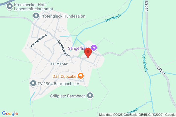 PC-Service Rendel