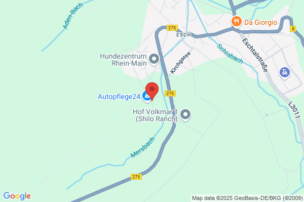 Print-Offsetdruck 4 u GmbH