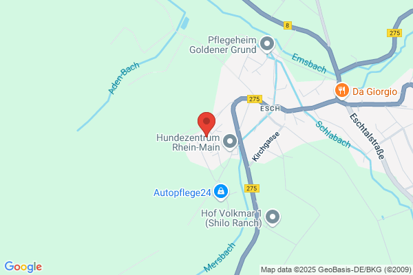 plastship GmbH