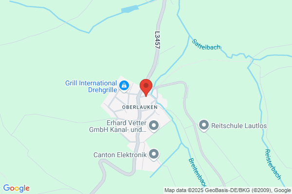 Weconi Getränke e.K. Groß- und Einzelhandel