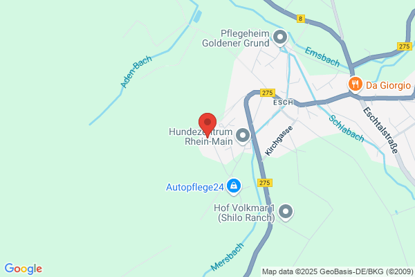 GFR-Gesellschaft für Regelungstechnik und Energieeinspar. mbH
