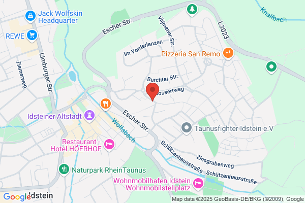 Schmees GmbH