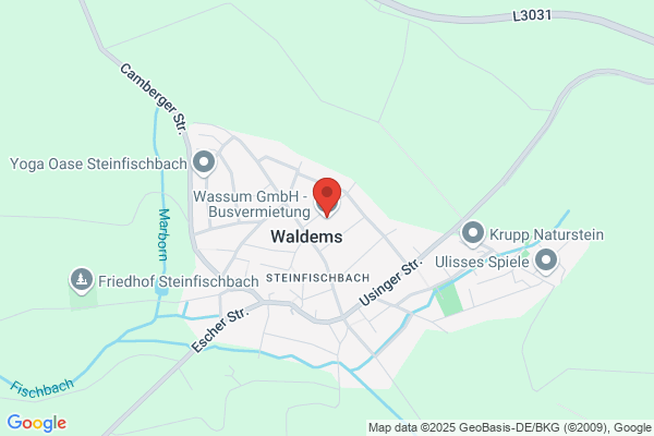Wassum GmbH