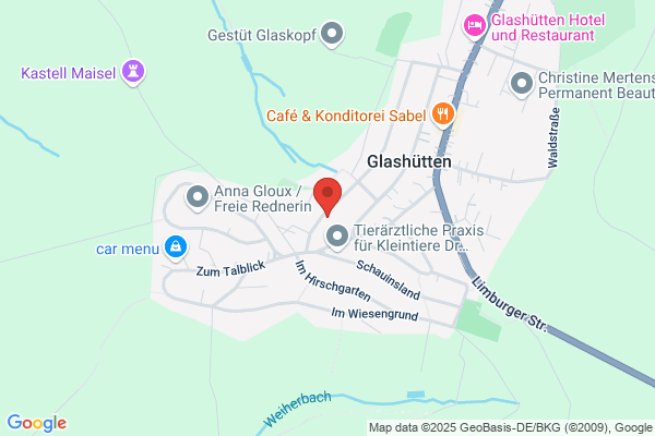 Rupprecht
