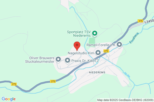 SRS Verwaltung & Dienstleistung UG (haftungsbeschränkt)