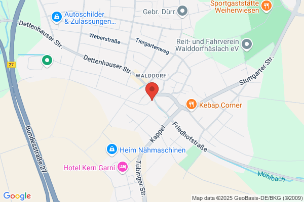 Kreissparkasse Reutlingen