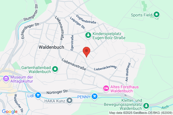 Allianz Versicherung Saskia Ellermann-Vitsos Generalvertretung