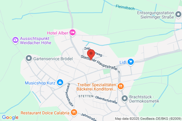 Allianz Versicherung Gianclaudio Sena e.K. Generalvertretung