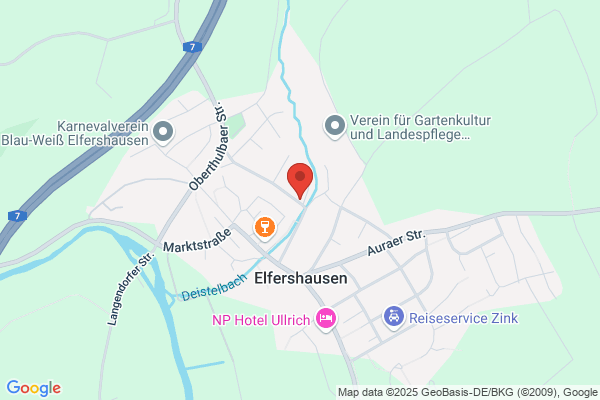 A u. H Computer Gesellschaft