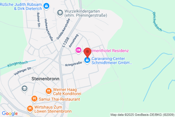 Herbst Siebdrucktechnik OHG