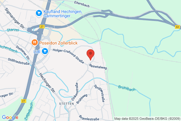 K-SYSTEMS GmbH