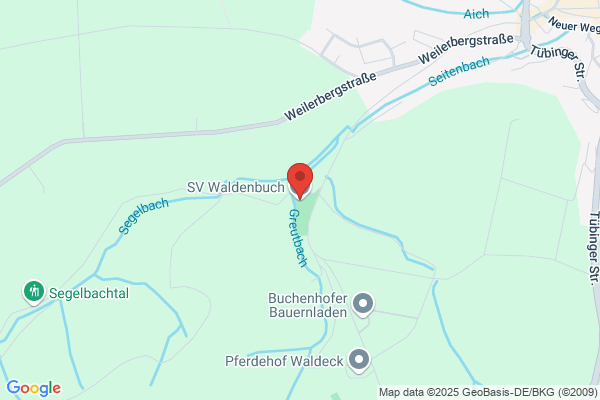 SVD Sicherheit u. Vermögen