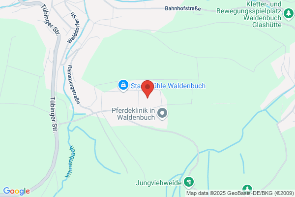 R & G Faserverbundwerkstoffe GmbH