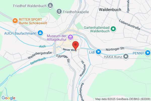 Kolb u Werkzeug-Vertriebs-GmbH