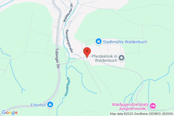 Lindheimer Haustechnik GmbH & Co. KG