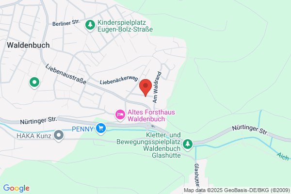 Metalltechnik Reißmann