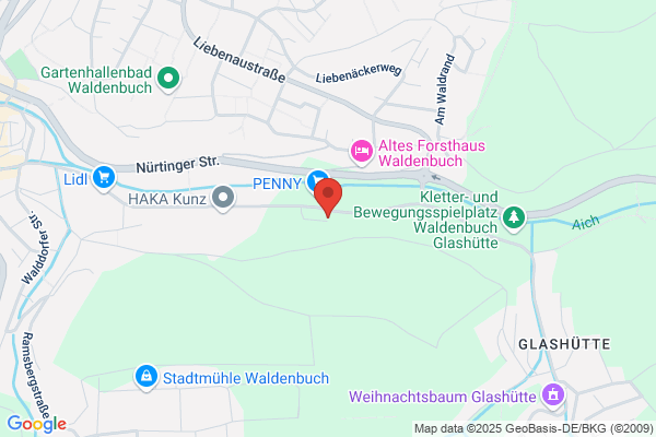 Valisena + Sohn GmbH