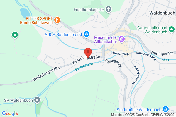 Waschweiber, die wilden Nemeth und Ebelsheiser