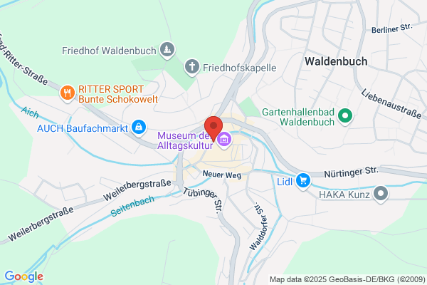 Gasthof zum Bahnhof