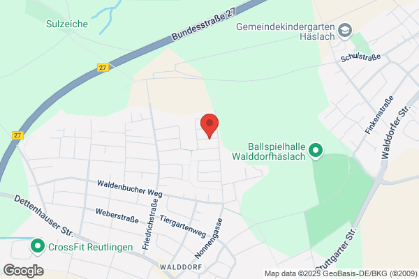 Hidding Exklusiv Immobilien