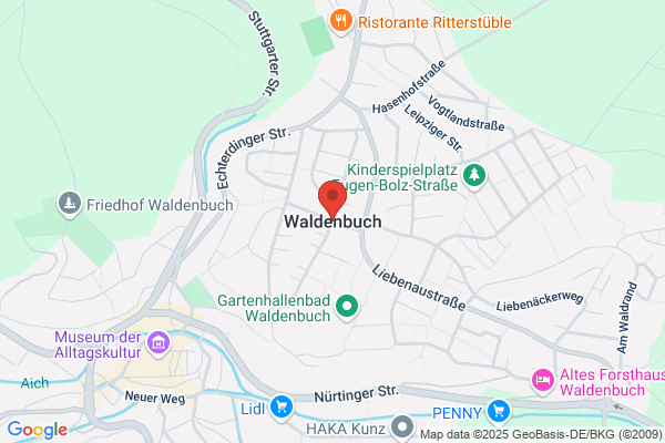 Dipl.Ing. Wilfried Wannek