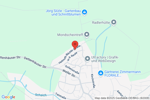 Vario Systemtechnik GmbH