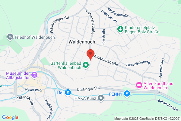 Heiderose Wedekind