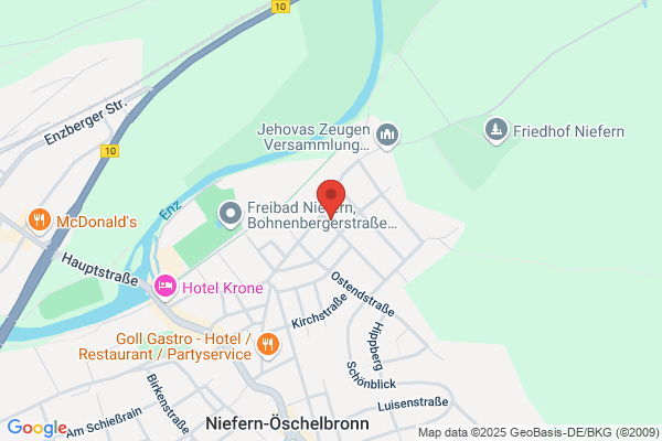 Vollmer Personalberatung GmbH