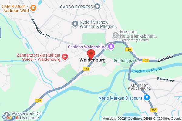 Fußpflege