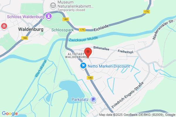 Keramikwerkstatt Tauscher, Peter