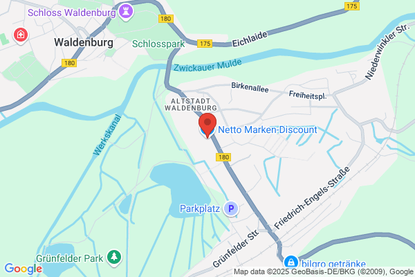 Netto Marken-Discount