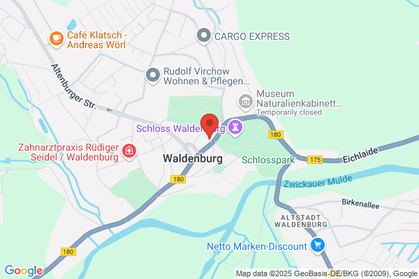 Wohnungsbau- und