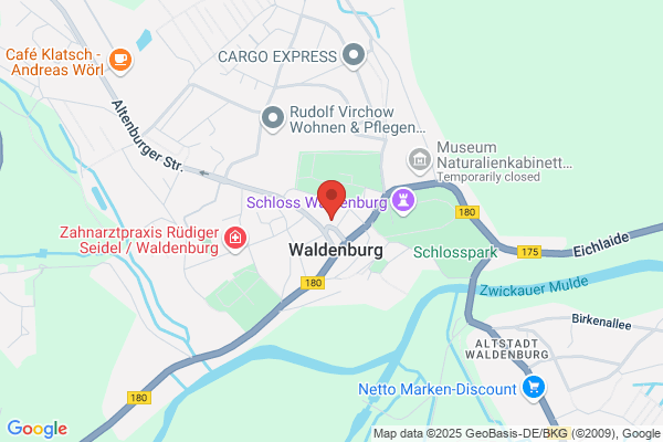 Foto-Eggersdorfer
