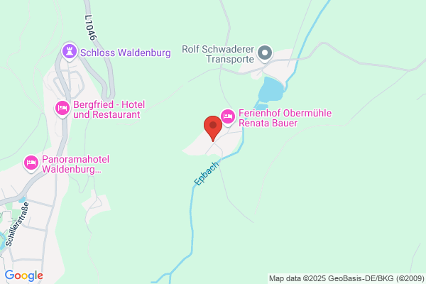 Ev.Jugendhilfe Friedenshort GmbH,Heimat für Heimatlose