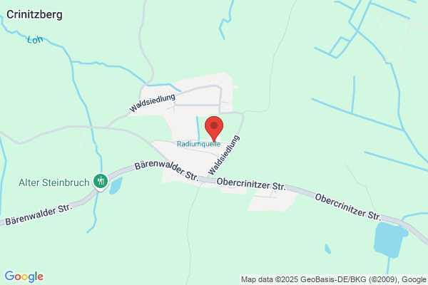 IWL Integrationswerk gGmbH Chemnitzer Land