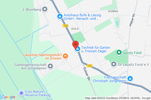 Linotech GmbH &Co.KG